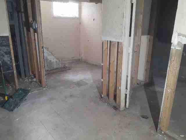 Testing again(49).jpg